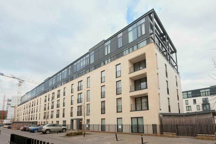 1 Bedroom Apartment To Rent In Highgate, Longmead Terrace, Bath, BA2