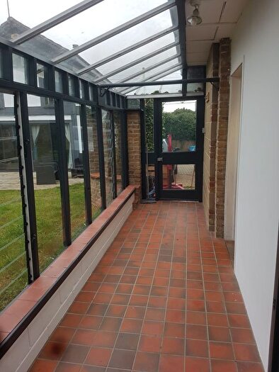 1 Bedroom Lodge To Rent In Dunton, RM14