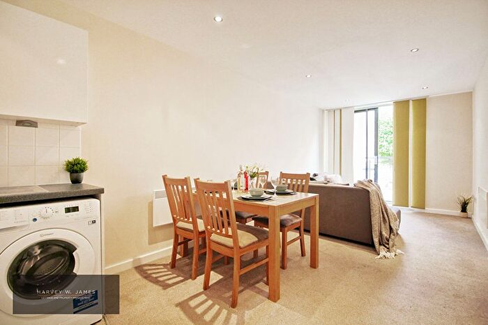 2 Bedroom Flat To Rent In Greatorex Street, London, E1