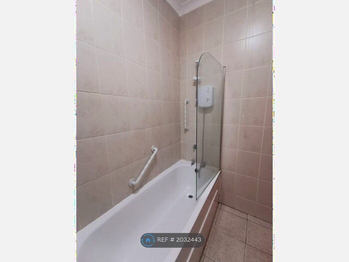 1 Bedroom Flat To Rent In The Malthouse, Reading, RG1