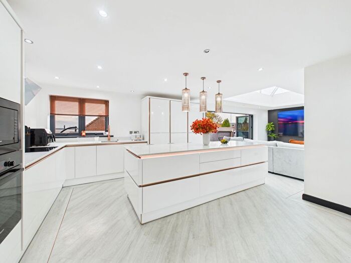 2 Bedroom Semi Detached Bungalow For Sale In Brown Crescent, Eighton Banks, Gateshead, NE9