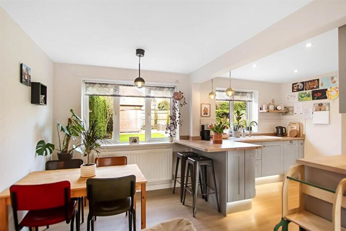 3 Bedroom Semi Detached House For Sale In Greenhill Road, Heighington Village, DL5