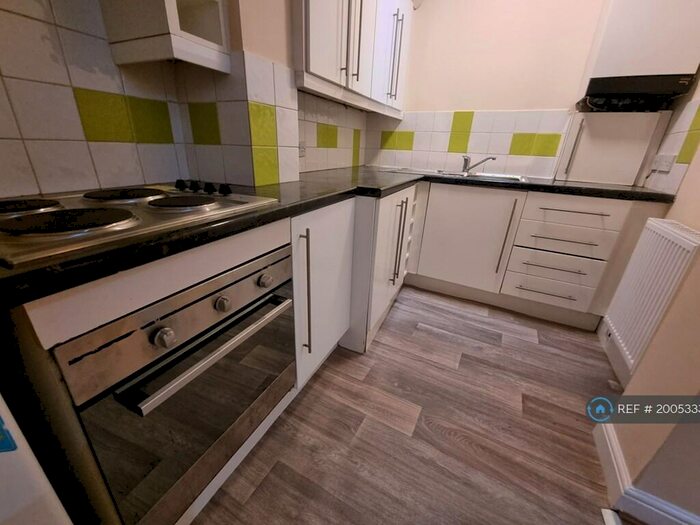 1 Bedroom Flat To Rent In Dale Street, Liverpool, L2