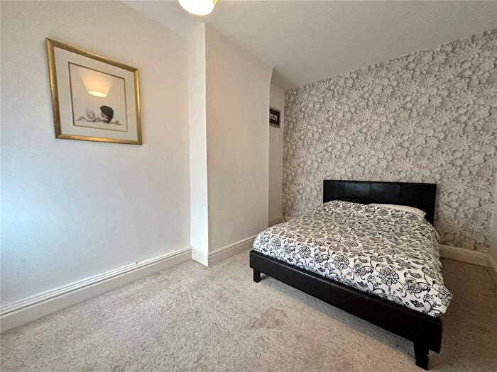 3 Bedroom Terraced House For Sale In Appleton Road, Widnes, Cheshire, WA8