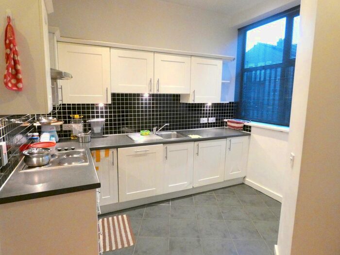 1 Bedroom Flat To Rent In Kingsley Mews, Ley Street, Ilford, IG1