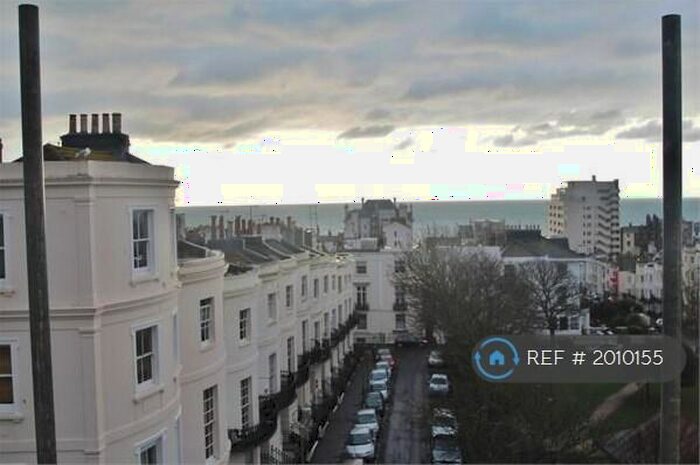 1 Bedroom Flat To Rent In Norfolk Square, Brighton, BN1