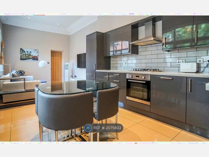 2 Bedroom Semi-Detached House To Rent In Lincoln, Lincoln, LN1