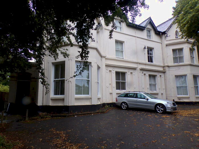 1 Bedroom Flat To Rent In **Available With Zero Deposits**North Drive, Liverpool., L15