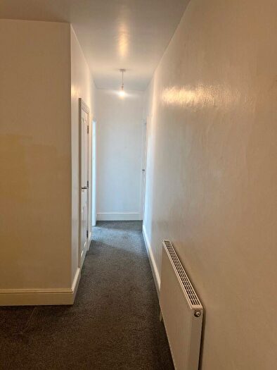 1 Bedroom Apartment To Rent In Flat, Millthorne House, Henthorn Road, Clitheroe, Lancashire, BB7