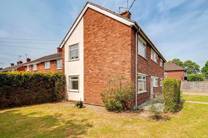 2 Bedroom Flat To Rent In Kent Road, Chester, CH2