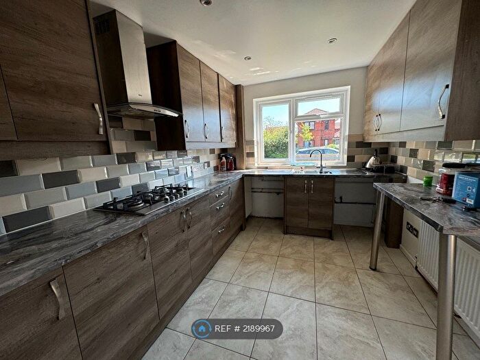 4 Bedroom Detached House To Rent In Hockliffe Brae, Walnut Tree, Milton Keynes, MK7