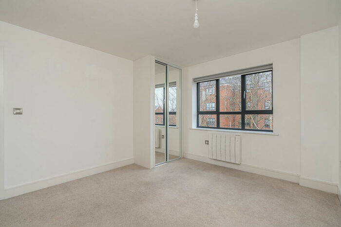 2 Bedroom Apartment To Rent In The Grainger Collection At Wellesley Wellesley, GU11