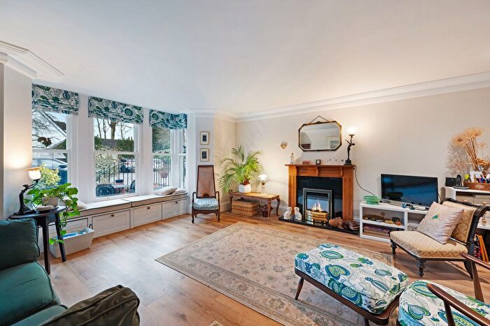 2 Bedroom Flat For Sale In Elton Vale Road, Bury, BL8