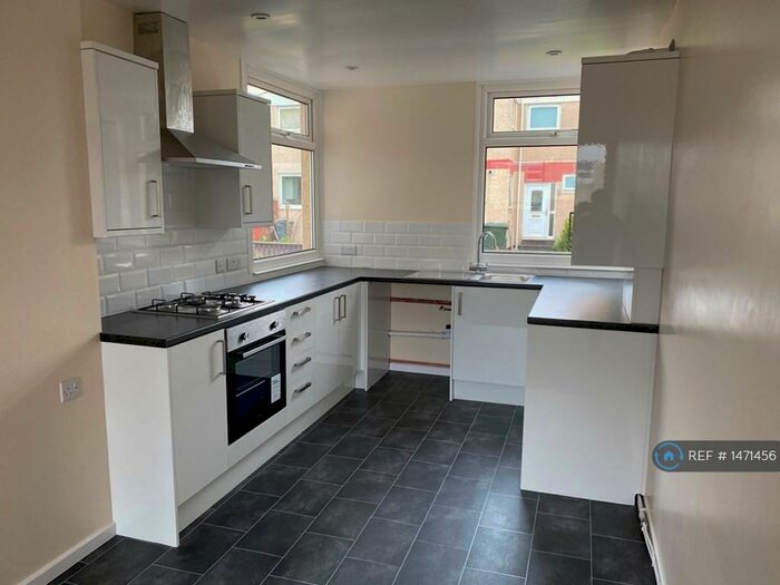 3 Bedroom Terraced House To Rent In Angus Close, Killingworth, NE12