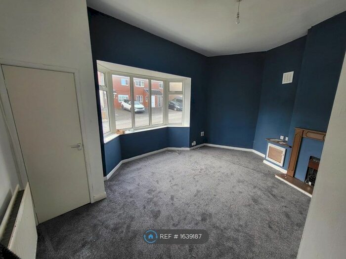 1 Bedroom Flat To Rent In Trouthall Lane, Saltburn By The Sea, TS12