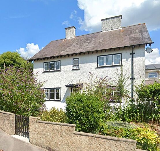 4 Bedroom Detached House To Rent In Newtown Road - Silver Sub, Warsash, Southampton, Hampshire, SO31