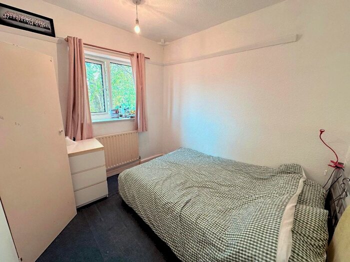 5 Bedroom Property To Rent In Gipsy Lane, Headington, Oxford, OX3