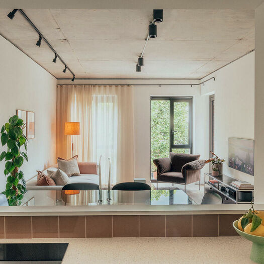 1 Bedroom Apartment For Sale In Vabel Lawrence Ii, London, N15