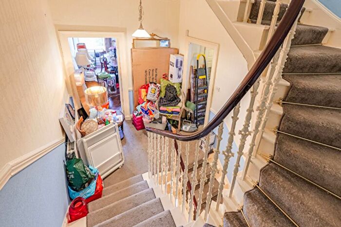 3 Bedroom Flat For Sale In , Marshall Place, Perth, PH2