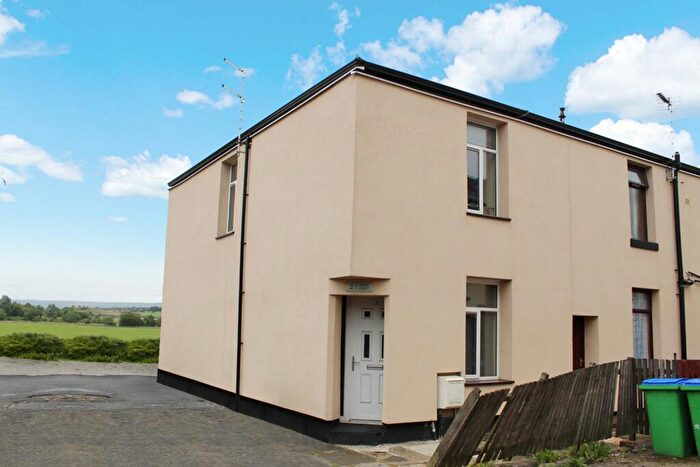 1 Bedroom Flat To Rent In Cross Street, Firgrove, OL16