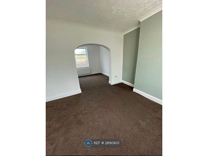 2 Bedroom Terraced House To Rent In Avenue Terrace, Seaton Delaval, Whitley Bay, NE25