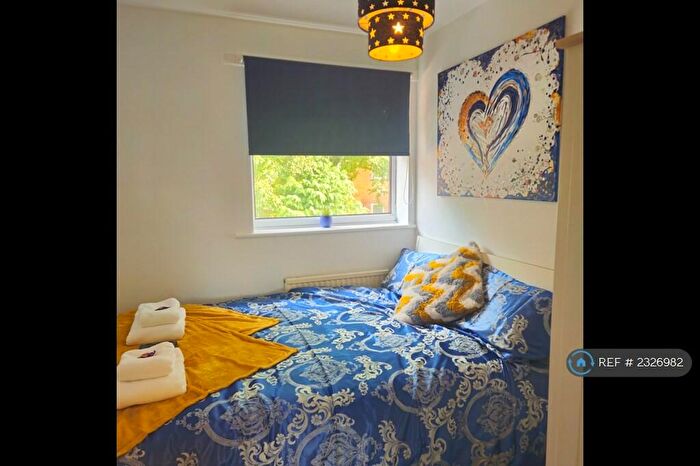 3 Bedroom Semi-Detached House To Rent In Conder Road, Ashton-On-Ribble, Preston, PR2