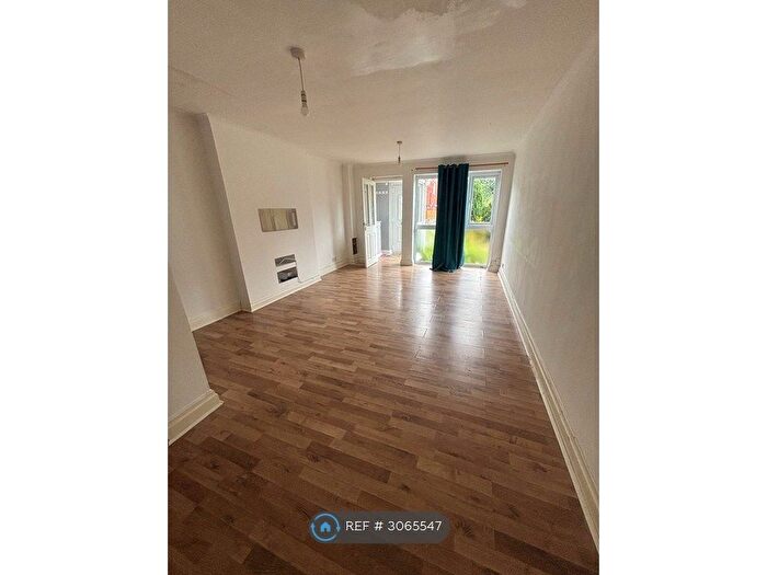 2 Bedroom Terraced House To Rent In Sheila Walk, Liverpool, L10