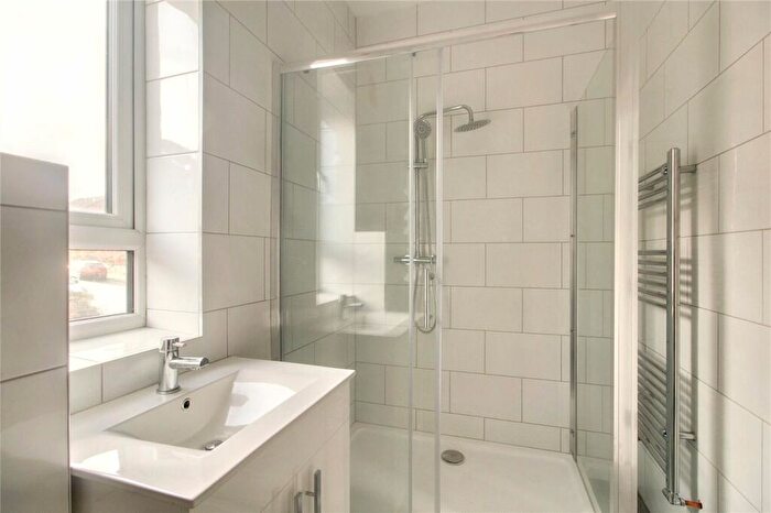 2 Bedroom Apartment To Rent In Mill Road, Cromer, Norfolk, NR27