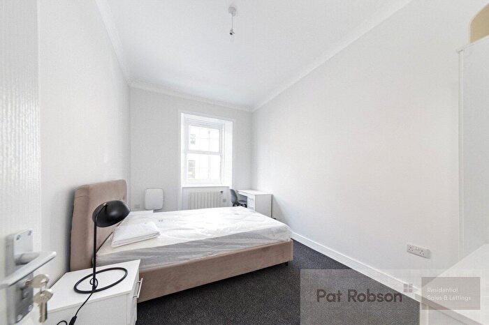 1 Bedroom Property To Rent In Ridley Place, Newcastle Upon Tyne, Tyne And Wear, NE1