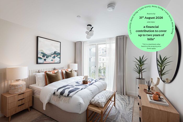 1 Bedroom Retirement Property For Sale In Pegasus Bath Leat, Upper Bristol Rd, Bath, BA1