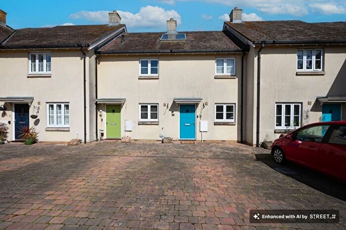 1 Bedroom Flat To Rent In Crimsham Road, Bognor Regis, PO21