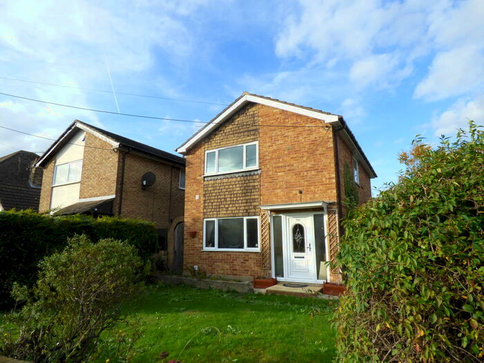 3 Bedroom House To Rent In Lower Road, Hullbridge, SS5