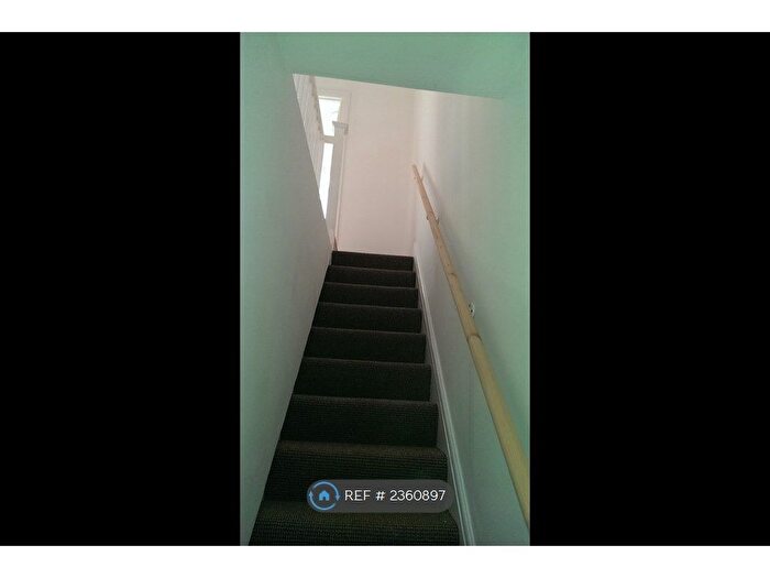 1 Bedroom Flat To Rent In Caerphilly Road, Cardiff, CF14