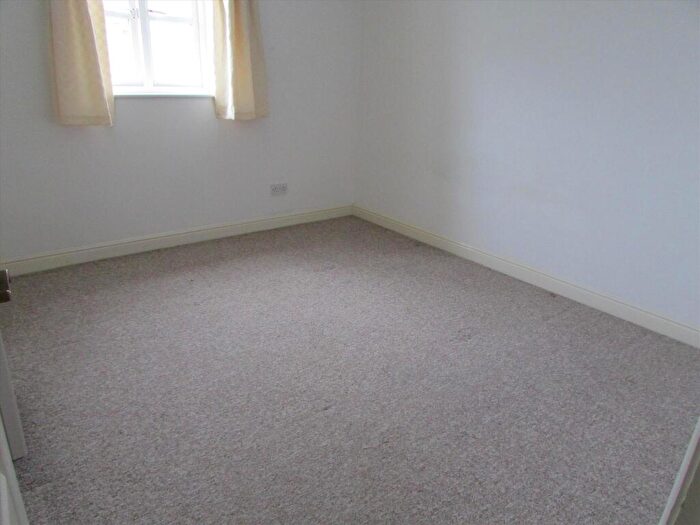 1 Bedroom Flat To Rent In Station Road, Lancaster, LA1