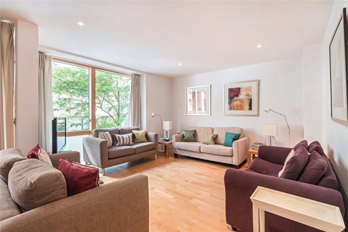 2 Bedroom Flat To Rent In Bentinck House, Monck Street, Westminster, London, SW1P