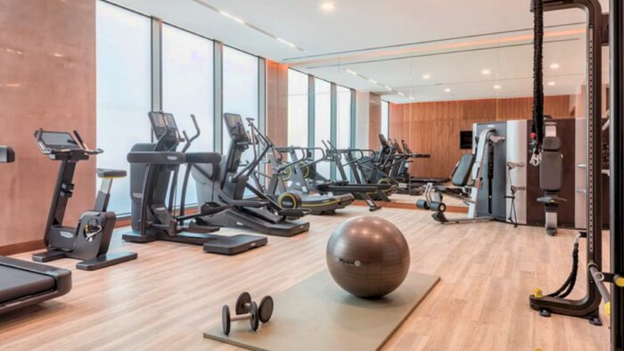 1 Bedroom Flat To Rent In Lower Thames Street, London, EC3R