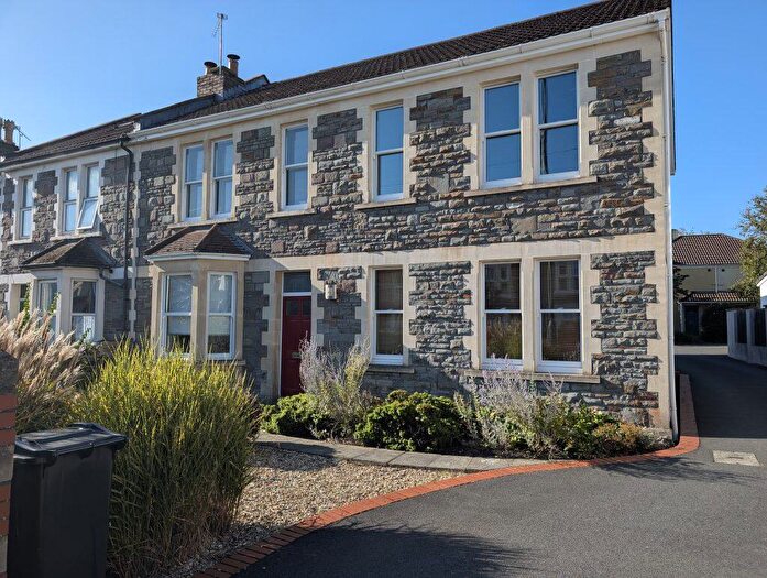 2 Bedroom Flat To Rent In Ashley Down Road – Brynland Court, BS7