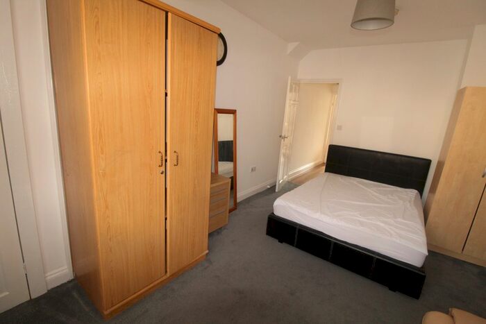 1 Bedroom Flat To Rent In Tudor Enterprise Park, Tudor Road, Harrow, HA3