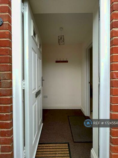 2 Bedroom Flat To Rent In Forge Court, Ardleigh, Colchester, CO7