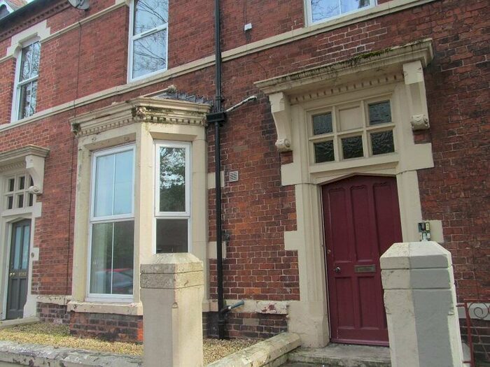 1 Bedroom Flat To Rent In Warwick Square, Warwick Square, Carlisle, CA1