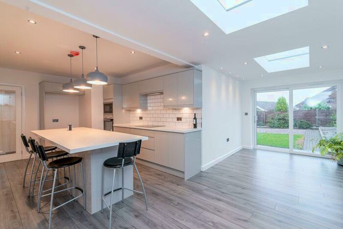 3 Bedroom Detached Bungalow To Rent In Glenshee Drive, Ladybridge, Bolton, Lancashire. **, BL3