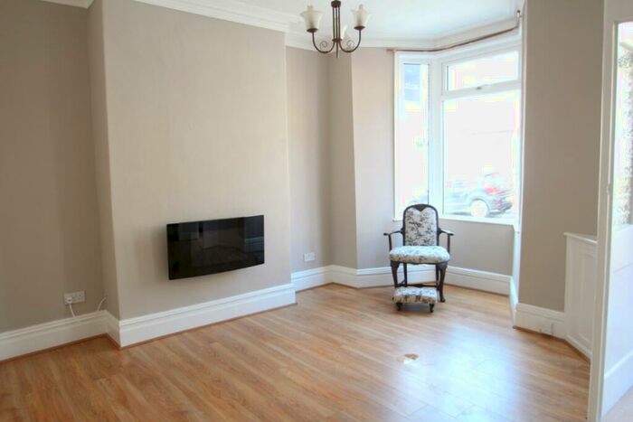 2 Bedroom Terraced House To Rent In York Street, Rossendale, Lancashire, BB4