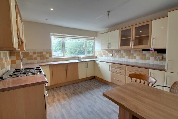 3 Bedroom Flat To Rent In Church Lane, Anstey, Leicester, LE7