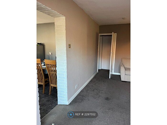 3 Bedroom Semi-Detached House To Rent In Pick Hill, Heathfield, TN21