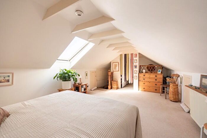 1 Bedroom Flat For Sale In Meadowpark, Haddington, East Lothian, EH41