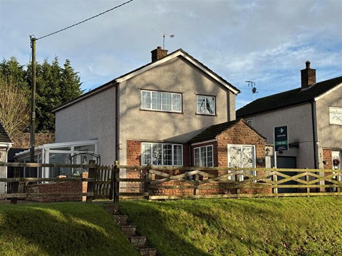 3 Bedroom House For Sale In Long Marton, Appleby-In-Westmorland, CA16