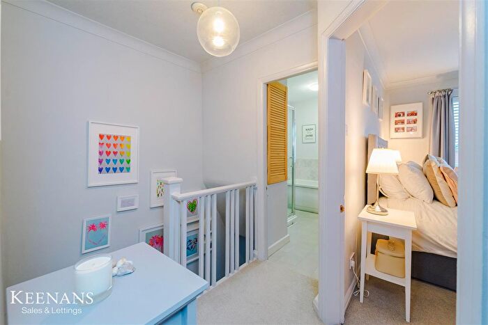 3 Bedroom Terraced House For Sale In Hamilton Street, Swinton, Manchester, M27