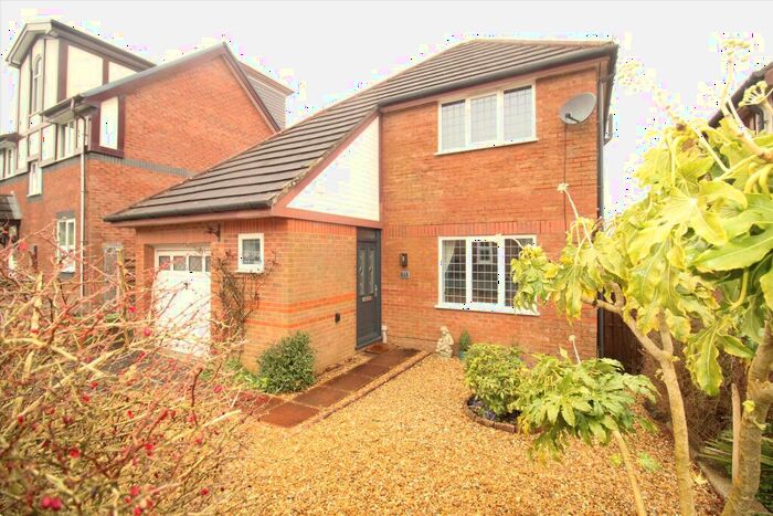 3 Bedroom House For Sale In Abbey Heights, Askam In Furness, LA16