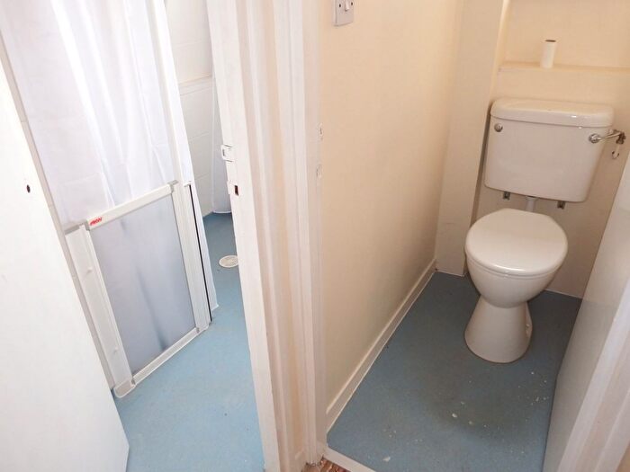 3 Bedroom Terraced House For Sale In Long Leaves, Stevenage, Hertfordshire, SG2
