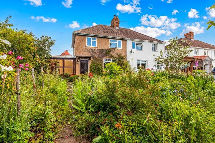 3 Bedroom Semi-Detached House For Sale In Broad Marston Road, Pebworth, Stratford-Upon-Avon, CV37
